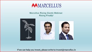 Marcellus Rising Giants Webinar Rising…Finally [upl. by Drofkcor]