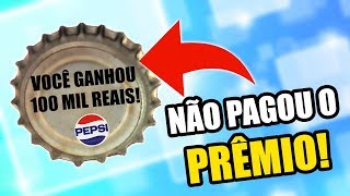 AS PROMOÇÕES MAIS POLÊMICAS DA TV [upl. by Nos]