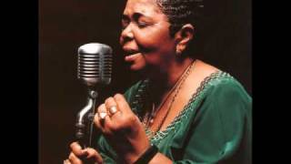 Cesaria Evora  Petit Pays Chateau Flight Remix [upl. by Pelligrini798]