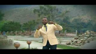 CLIPS JOSE NZITA JE M EN FOUS [upl. by Adnek]