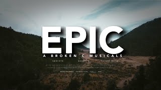 20 Minutes Epic Music  Audio Network  Album quotHeroic Blockbuster Trailersquot 7 Tracks [upl. by Gunzburg5]