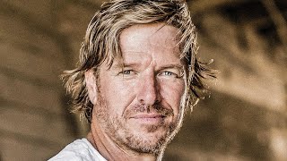 What Really Happened to Chip Gaines From quotFixer Upperquot [upl. by Alvan]