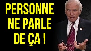 Les Habitudes invisibles des Personnes Extrêmement Riches  par Jim Rohn en Français [upl. by Tdnerb]