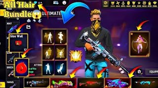 Free Fire Id Sell Low Price🤯💸Op Collection Id For Sell Low Budget 🤑💸Trusted Id Sell [upl. by Assillim]