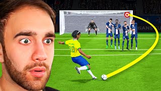 FIFA 12  My Funniest Stream EVER [upl. by Hanleigh]