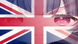 North UK Be Like [upl. by Geiss]