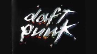 Daft Punk  Veridis Quo [upl. by Robinette]