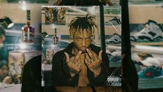 FREE Juice WRLD Type Beat 2024  quotStarstruckquot [upl. by Odrareg524]