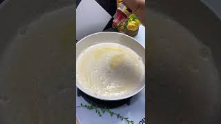 Labu Kuning Dari Tetangga Di Buat Gini Aja pmccooking masaksatset simplecooking [upl. by Eimam]