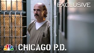 Chicago PD  A Dedication to Alvin Olinsky Digital Exclusive [upl. by Gilmour]