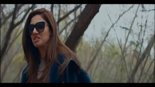 Verna TeaserTrailer Mahira Khan Shoaib Maansoor [upl. by Derk]