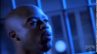 Nate Dogg  One More Day HQ [upl. by Files]