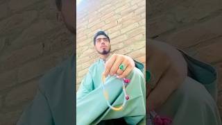 Kurulus abdul rehman  Bin ghazi 999  binghazi999 [upl. by Kcirredal538]