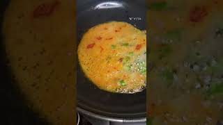 Ramas ki fali food sabzirecipe viralvideo trendingshorts cooking easyrecipe food4u shorts [upl. by Alexei32]