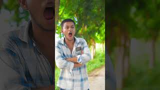 Shaadi Ke Baad Saale Ko😜 prashantkumar comedyshorts funny comedyvideos shorts shortvideos [upl. by Normak631]