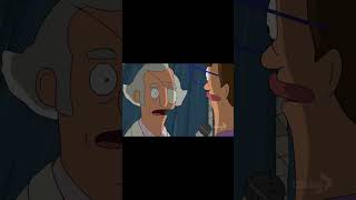 Nevermind bobsburgers funny cartoon comedy animation [upl. by Akimrej]