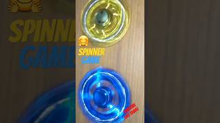 🤗spinner game🤗ytshort🤗trendingvideo [upl. by Gebelein]