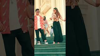 Ziddi Sohneya Song  Geet Goraya  Mani Bhawanigarh  New Punjabi Songs 2024  Status [upl. by Lednik]