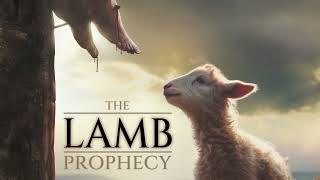 The Lamb Prophecy AUDIOBOOK  CHAPTER 1 [upl. by Eidok]