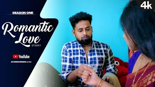 Thukra Ke Mera Pyar  Music Video  Sad Live Mix Audio  Store Music [upl. by Heloise]