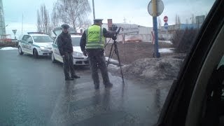 Peter Sihelský  Trestný čin policajta z ODI Zvolen [upl. by Fechter]