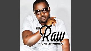 06  Mr Raw Ft Klint Da Drunk  Obodo [upl. by Cresa441]