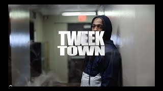 Tweek Town  oochie wally  Dir By Archetto [upl. by Anaillil]