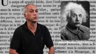 Voyage en Mathématique  Mokhtar ZAGZOULE  Leonhard Euler [upl. by Vassaux]