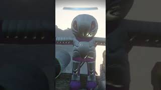 Arbiter Doll Easter Egg Location Halo Infinite [upl. by Behlke578]