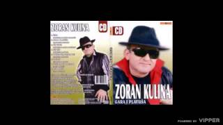 Zoran Zoka Kulina  Cic mic Audio 2006 [upl. by Orodoet]