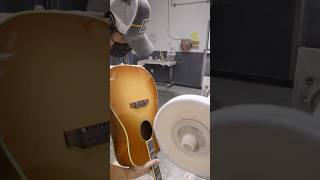 Why YOUR Gibson Acoustic Guitars Are So Beautiful [upl. by Taka]