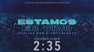 Contador cuenta regresiva Transmisiones en Vivo Camtasia studio [upl. by Ihsoyim]