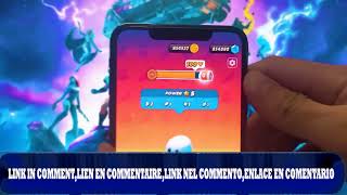 Astuce Pocket Champs Triche Gemmes et Or GRATUIT Illimite 2024 [upl. by Foskett646]