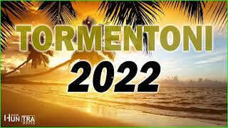 CANZONI ESTATE 2022  TORMENTONI DELL ESTATE 2022 🔥 HIT DEL MOMENTO 2022  MUSICA ITALIANA 2022 [upl. by Idisahc]