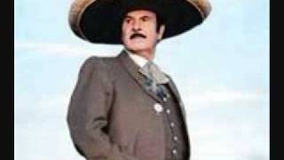 antonio aguilar Echale Un Cinco Al Piano [upl. by Manvell]