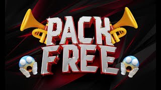 🎺PACK FREE🎺  🔥GUARACHA🔥 2022 Exclusive 🍓 VOL 1 Aleteo Zapateo Parchado Freseo [upl. by Sisson]