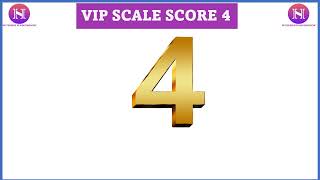 VIP SCORING VISUAL INFUSION PHLEBITIS IV CANNULA ASSESMENT [upl. by Elletse]