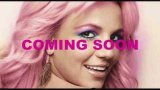 Britney Spears  Radiance Perfume Commercial teaser [upl. by Ultan]