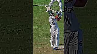 Cricketshotbestofsixers youtubeshotviralshort trendingshorts [upl. by Chanda364]