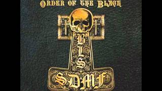 Black Label Society  Southern Dissolution [upl. by Nosliw]