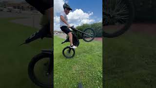 😧😧 rap hiphop music artist rapper automobile bikehop mtb musicgenre song [upl. by Ahsinnek]