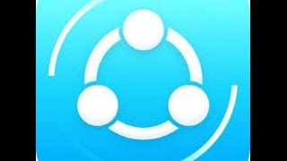 How to download shareit on pc [upl. by Kolb599]