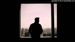 The Weeknd  Another One Of Me best version [upl. by Jael]