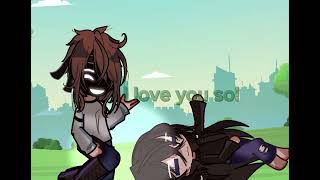 I love you so… VENT please read the desc [upl. by Lrac]