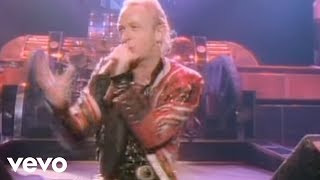 Judas Priest  Turbo Lover Live from the Fuel for Life Tour [upl. by Theran971]