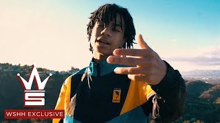 YBN Nahmir quotLetter To Valley Part 5quot WSHH Exclusive  Official Music Video [upl. by Sachiko]