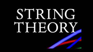 String Theory An Introduction to the Bosonic String [upl. by Odysseus]