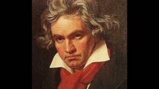 Ludwig Van Beethoven sinfonia n 9 [upl. by Ashok]