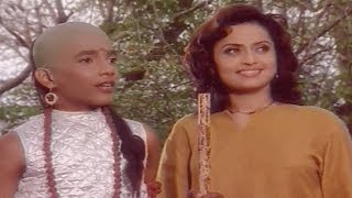 Shaktimaan  Episode 310 [upl. by Mossolb233]