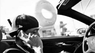 Nipsey Hussle  Bigger Than Life ft June Summers [upl. by Seaman]